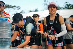 BIB: 
                            <button type="button" onclick="openModal(25267115)" class="btn btn-primary btn-sm float-right btn-popup" data-toggle="modal" data-target=".modal-high-quality">
                        <i class="fas fa-shopping-cart"></i> Add to Cart
                    </button>
                                            <button type="button" onclick="isThisMe(25267115, true)" class="btn btn-success btn-sm float-right btn-popup btn-isme hidden" data-toggle="tooltip" data-placement="bottom" title="นี่คือรูปของคุณใช่ไหม คลิกที่นี่เพื่อเอาเข้าอัลบั้ม">
                        <i class="fas fa-plus"></i> Add to album
                    </button>
                    <button type="button" onclick="isThisMe(25267115, false)" class="btn btn-warning btn-sm float-right btn-popup btn-isnotme hidden">
                        <i class="fas fa-ban"></i> Remove from album
                    </button>